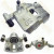 Image for Brake Caliper
