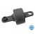 Image for Tie Bar/Mount/Bush