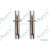 Image for Brake Shoes Adjuster