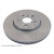 Image for Brake Disc