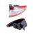 Image for Rear Lamp Unit