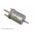Image for Fuel Filter