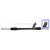 Image for Steering Rack