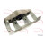 Image for Brake Caliper