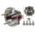Image for Wheel Bearing Kit