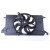 Image for Cooling Fan