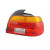 Image for Rear Lamp Unit