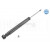 Image for Shock Absorber