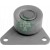 Image for Guide Pulley