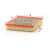 Image for Air Filter