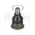 Image for Ball Joint