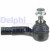 Image for Tie Rod End