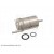Image for Fuel Filter