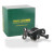 Image for Susp/Control/Wishbone/Arm Bush/Mount