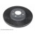 Image for Brake Disc