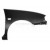 Image for Wing