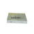 Image for Cabin Filter