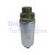 Image for Fuel Pump