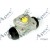Image for Wheel Cylinder