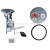 Image for Fuel Feed Unit