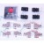 Image for Brake Fitting Kit