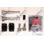Image for Brake Caliper Kit