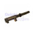 Image for Ignition Coil