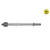 Image for Tie Rod