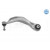 Image for Track Control Arm