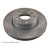Image for Brake Disc