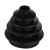 Image for CV Boot Kit