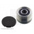 Image for Over-Running Alternator Pulley