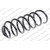 Image for Coil Spring
