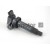 Image for Ignition Coil