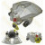Image for Brake Caliper