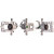 Image for Brake Caliper
