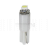 Image for HYPER MICRO LED T3 1SMD (2 CHIPS)