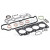 Image for Head Gasket Set