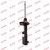 Image for Shock Absorber