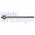 Image for Tie Rod