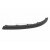 Image for Bumper Moulding