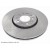 Image for Brake Disc