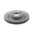 Image for Brake Disc