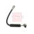 Image for Brake Hose