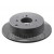Image for Brake Disc