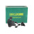 Image for Ball Joint