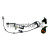 Image for Wheel Speed Sensor