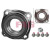 Image for Wheel Bearing Kit
