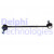 Image for Stabiliser Link