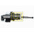 Image for Clutch Master Cylinder